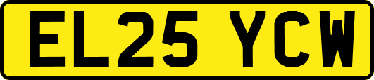 EL25YCW