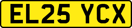 EL25YCX