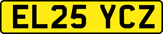 EL25YCZ