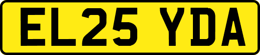 EL25YDA