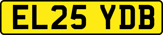 EL25YDB