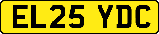 EL25YDC