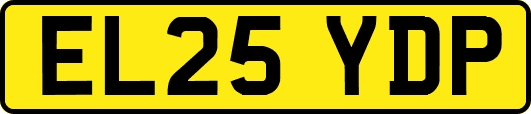 EL25YDP