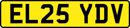 EL25YDV