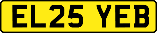 EL25YEB