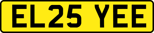 EL25YEE