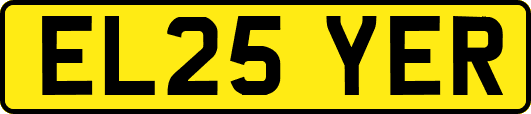 EL25YER