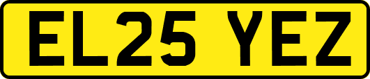 EL25YEZ
