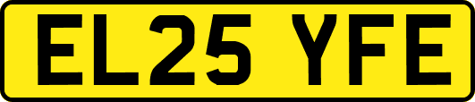 EL25YFE
