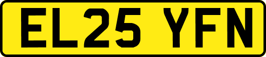 EL25YFN