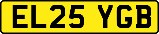 EL25YGB