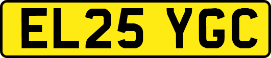 EL25YGC