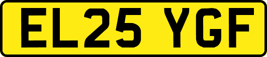EL25YGF
