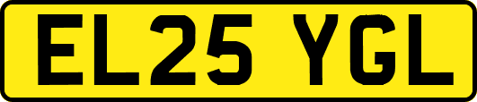 EL25YGL