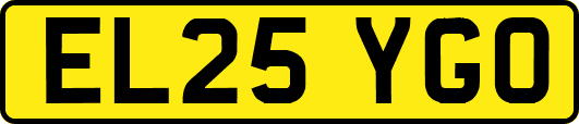 EL25YGO