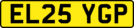 EL25YGP