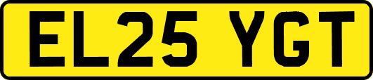 EL25YGT