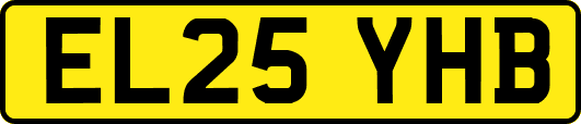 EL25YHB