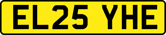 EL25YHE