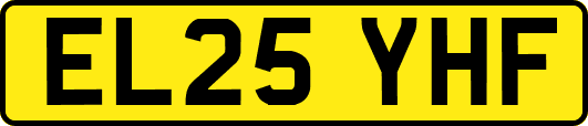 EL25YHF