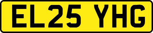 EL25YHG