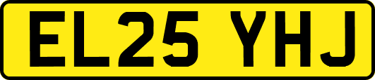 EL25YHJ