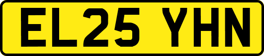 EL25YHN