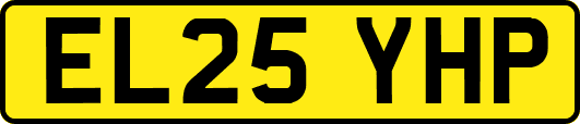 EL25YHP