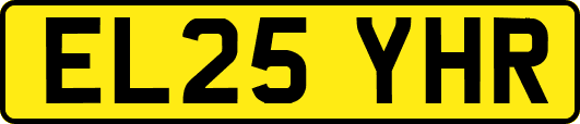 EL25YHR