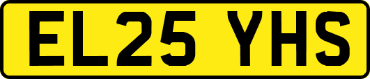EL25YHS