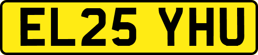 EL25YHU