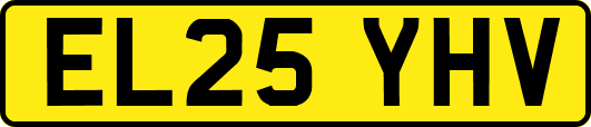 EL25YHV