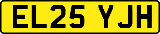EL25YJH
