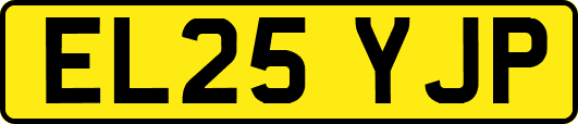 EL25YJP