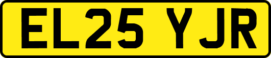 EL25YJR