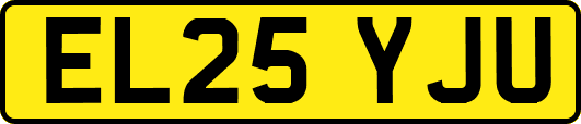 EL25YJU