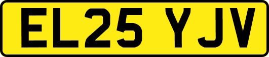 EL25YJV