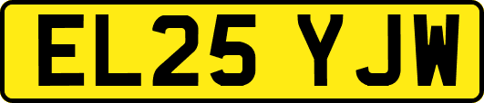 EL25YJW