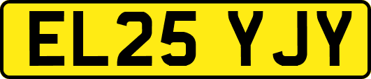 EL25YJY