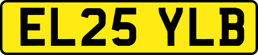 EL25YLB
