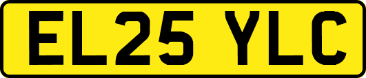 EL25YLC