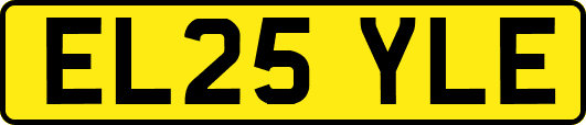 EL25YLE