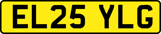 EL25YLG