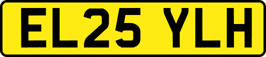 EL25YLH