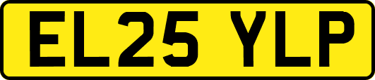 EL25YLP