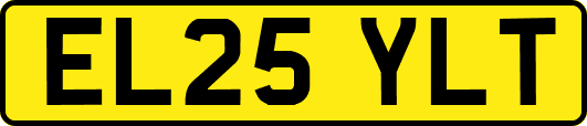 EL25YLT