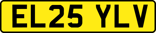 EL25YLV