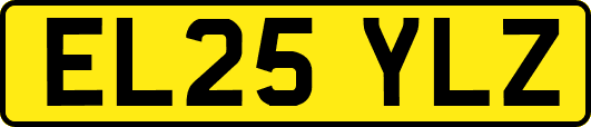EL25YLZ