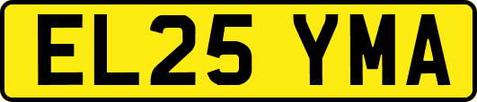 EL25YMA