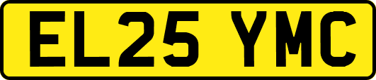 EL25YMC